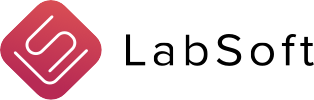 Logo Labsoft